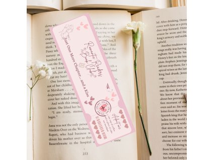 Copy of PIS BOOKMARk MOCKUP (9)