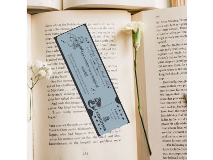 Copy of PIS BOOKMARk MOCKUP (8)