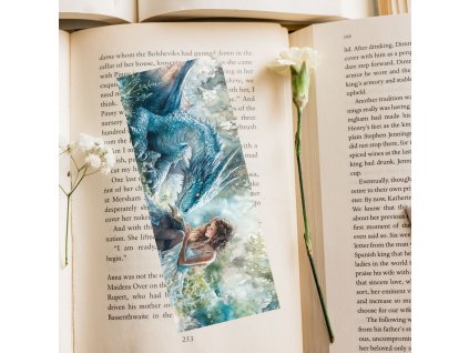 Copy of PIS BOOKMARk MOCKUP (4)