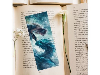 Copy of PIS BOOKMARk MOCKUP (7)