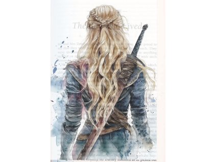 Aelin2