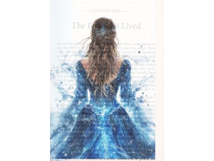 Feyre2