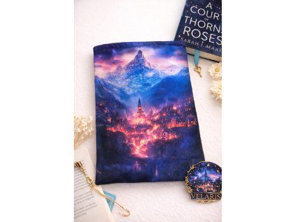 ChatGPT Image 2026. márc. 20. 14 29 16