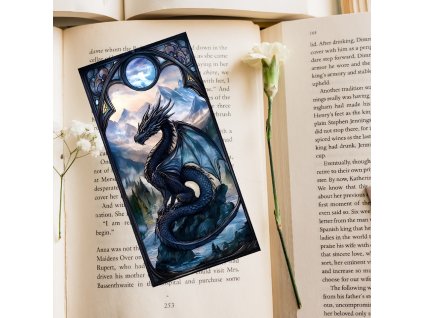 Copy of PIS BOOKMARk MOCKUP (4)