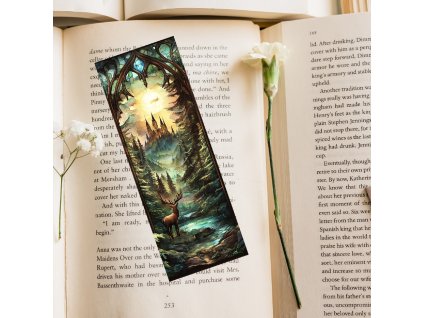 Copy of PIS BOOKMARk MOCKUP (3)