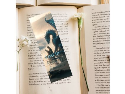 Copy of PIS BOOKMARk MOCKUP (20)