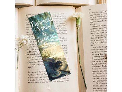 Copy of PIS BOOKMARk MOCKUP (22)