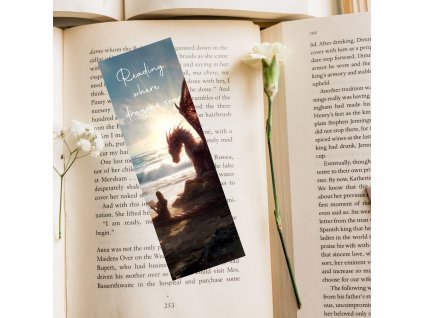 Copy of PIS BOOKMARk MOCKUP (21)