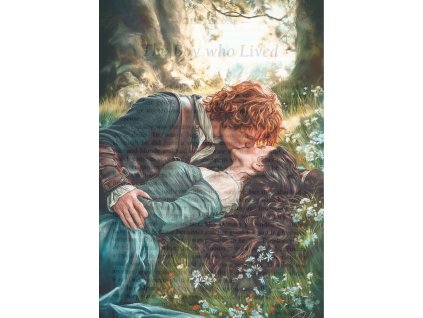 Outlander
