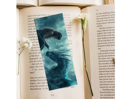 Copy of PIS BOOKMARk MOCKUP (12)