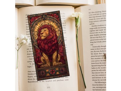 Copy of PIS BOOKMARk MOCKUP (30)