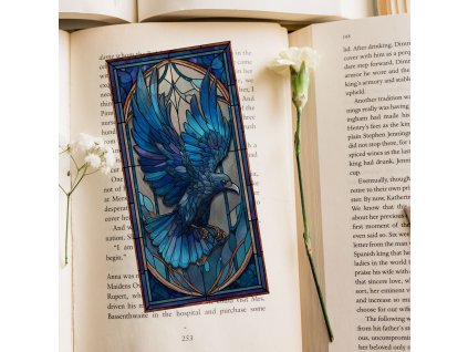 Copy of PIS BOOKMARk MOCKUP (32)