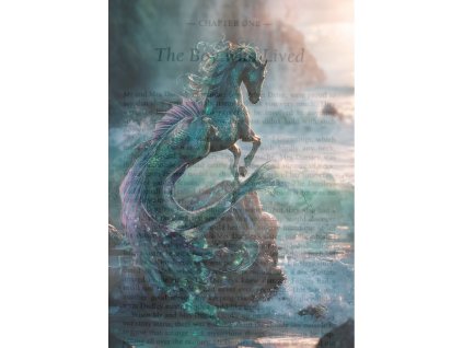 hippocampos