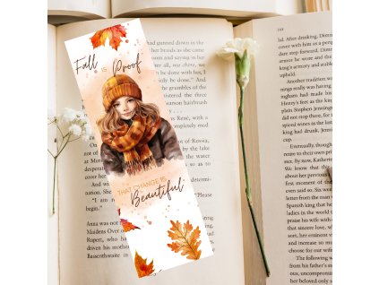 Copy of PIS BOOKMARk MOCKUP (2)