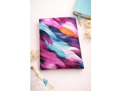 ChatGPT Image 2026. márc. 20. 14 10 25