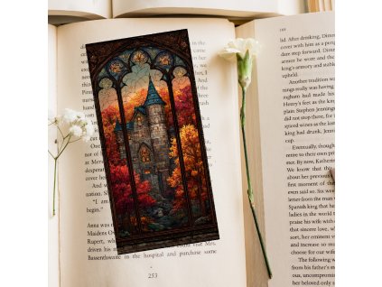 Copy of PIS BOOKMARk MOCKUP
