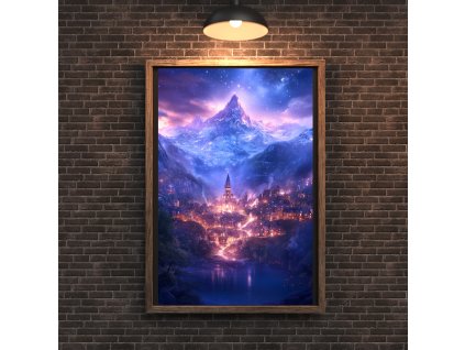artprint1