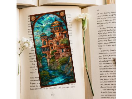Copy of PIS BOOKMARk MOCKUP