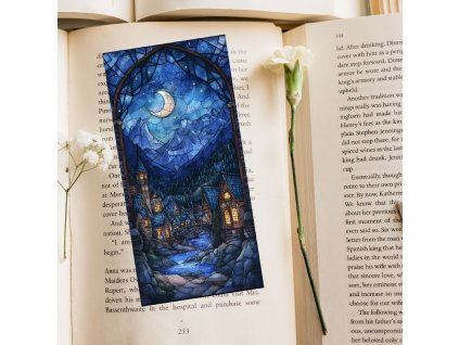 Copy of PIS BOOKMARk MOCKUP