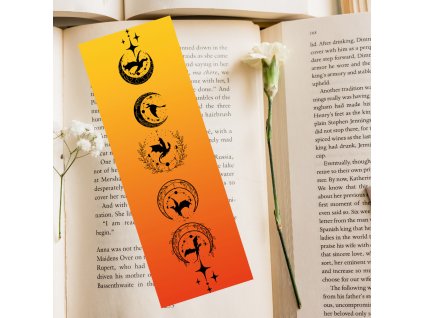Copy of PIS BOOKMARk MOCKUP (2)