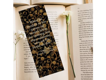 Copy of PIS BOOKMARk MOCKUP