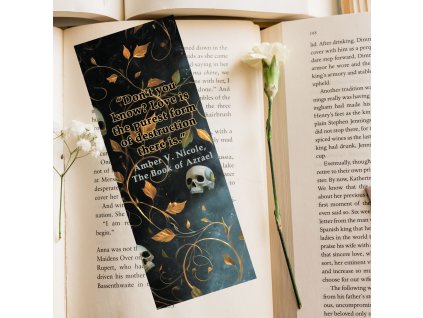 Copy of PIS BOOKMARk MOCKUP