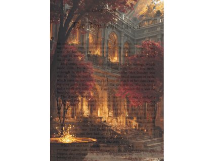 Your paragraph text (8)