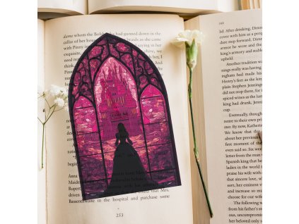 Copy of PIS BOOKMARk MOCKUP