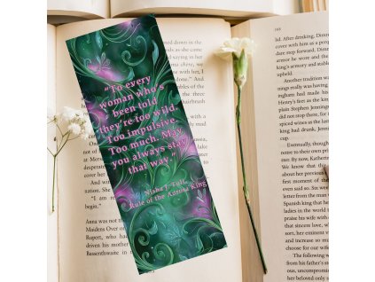 Copy of PIS BOOKMARk MOCKUP