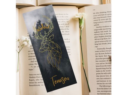 Copy of PIS BOOKMARk MOCKUP