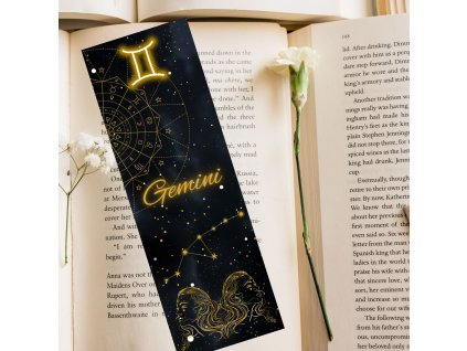 Copy of PIS BOOKMARk MOCKUP