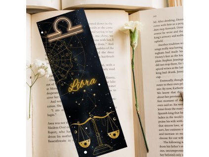 Copy of PIS BOOKMARk MOCKUP