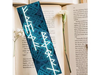 Copy of PIS BOOKMARk MOCKUP