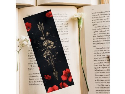 Copy of PIS BOOKMARk MOCKUP