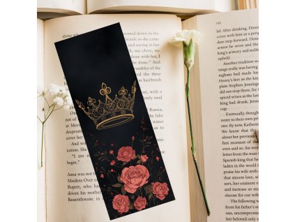 Copy of PIS BOOKMARk MOCKUP