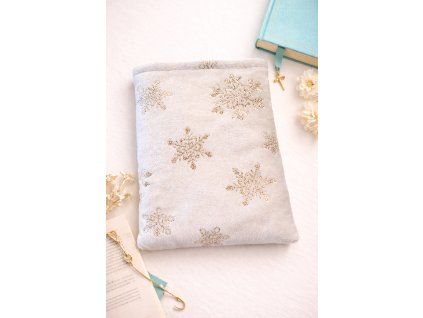 ChatGPT Image 2026. márc. 20. 14 22 55