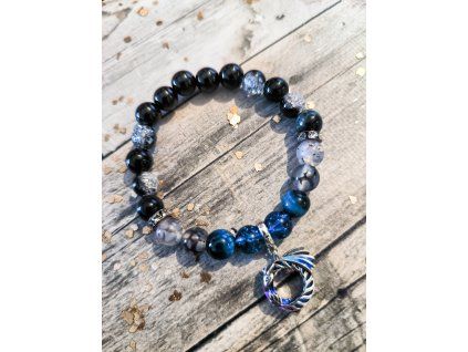 Xaden Riorson Bracelet