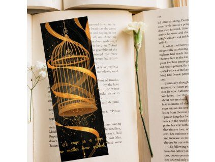 Copy of PIS BOOKMARk MOCKUP
