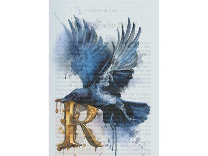 Your paragraph text (1)