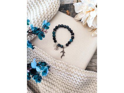 Rhysand Armband