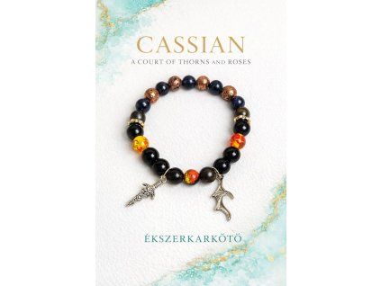 694b49eb e95a 4668 b8eb 4c6ec3ac4e16 md