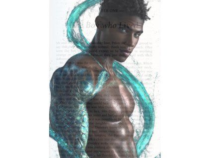 Your paragraph text (1)