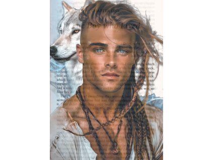 Your paragraph text (1)