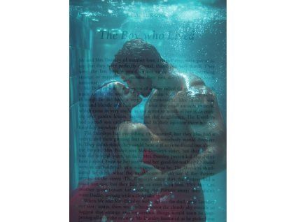 Your paragraph text (1)