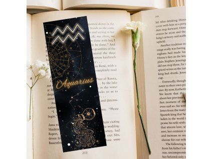 Copy of PIS BOOKMARk MOCKUP