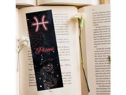 Copy of PIS BOOKMARk MOCKUP