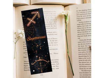 Copy of PIS BOOKMARk MOCKUP
