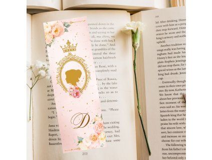 Copy of PIS BOOKMARk MOCKUP