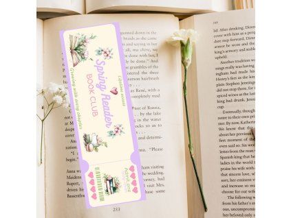 Copy of PIS BOOKMARk MOCKUP