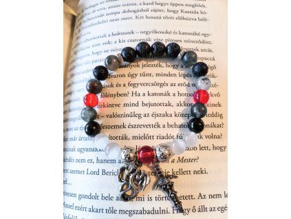 Manon Armband